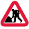 High Impact